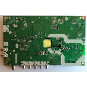 MAIN FUENTE (COMBO) PARA TV VIZIO / NUMERO DE PARTE 3632-2982-0150 / 0171-2271-6463 / 3632-2982-0395 / DISPLAY LSC320AN10-H02 / MODELO D32HN-E0 LAUSVMBS